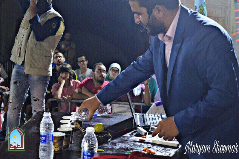 ����� ������ �� ������ ������� ������ ٢٠١٧ 